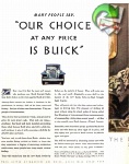 Buick 1932 910.jpg